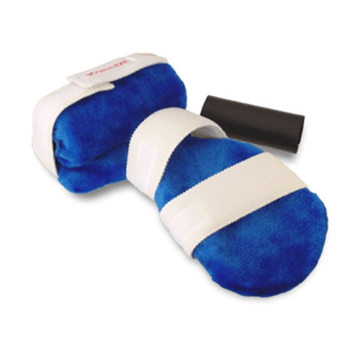 Pucci® EZE Hand Orthosis