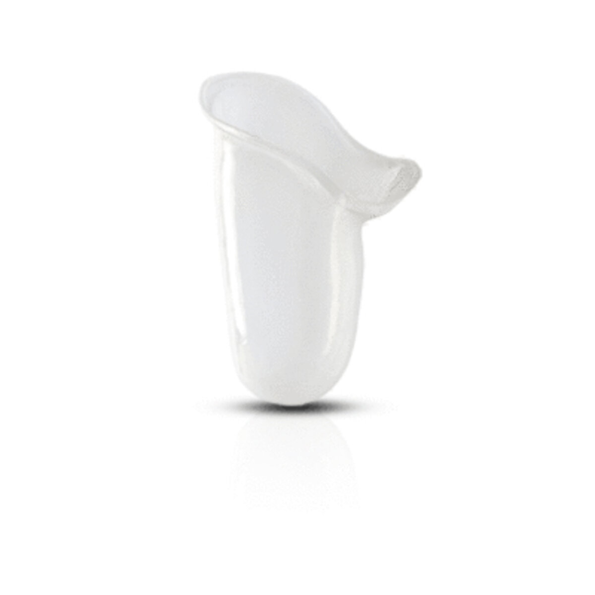 Thermoflex Soft