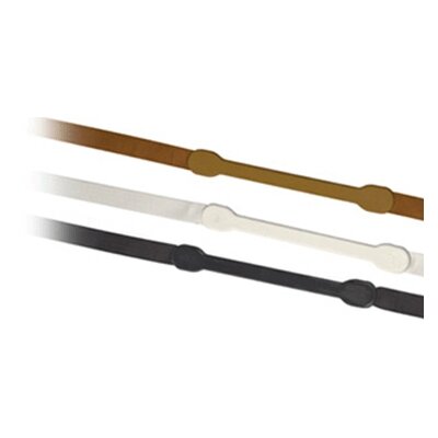 Hosmer Silicone Axilla Strap