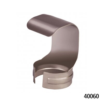 Master® Appliance Mite Heat Gun Adapters