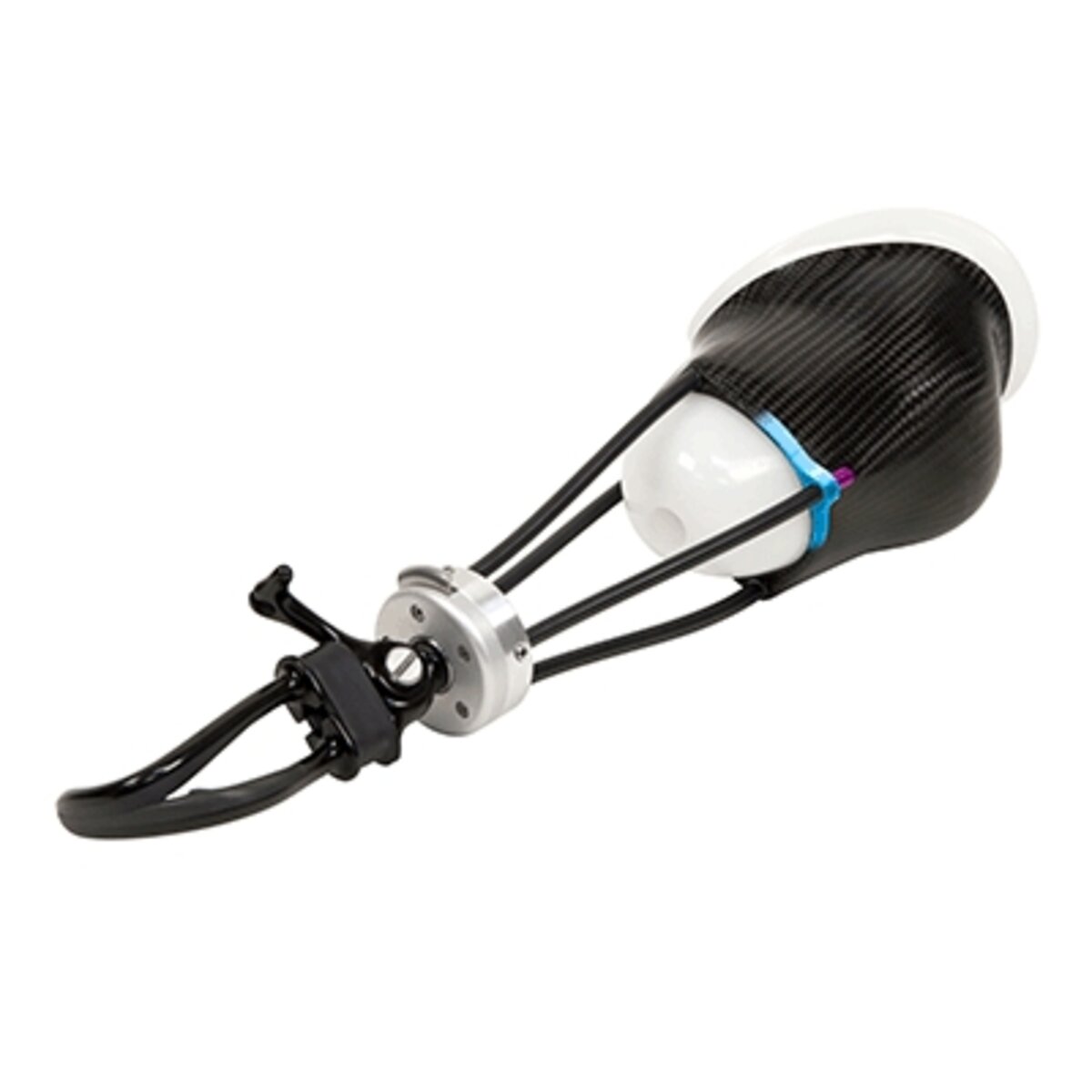 NEXO™ Kit - Transradial