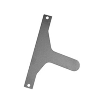 Long Tongue LM/FM Stirrup