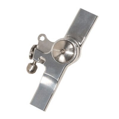 Latch Knob for Small Horizontal Cable and Rocker Bar RGOs