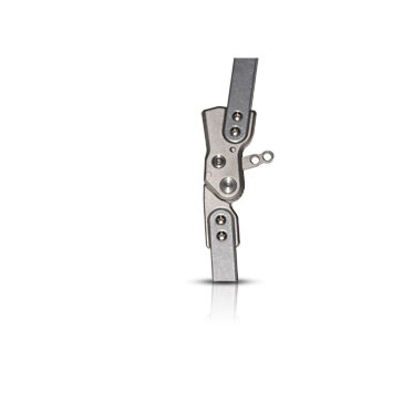 InterLock Knee Joints