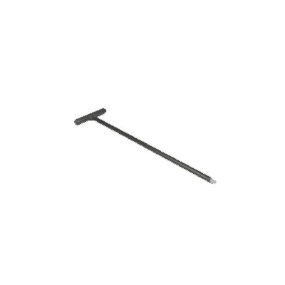 Hex Key