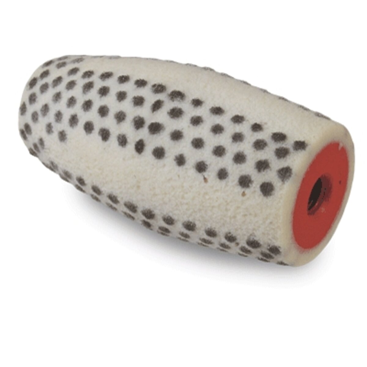 Soft Foam Shaper