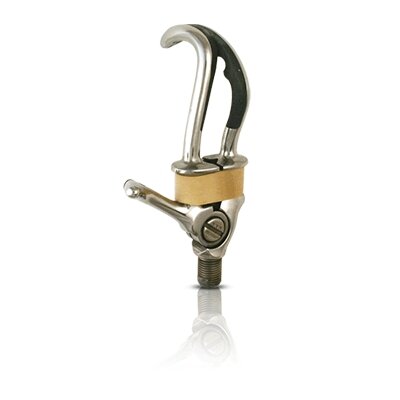 Hosmer Dorrance Model 8X Hook