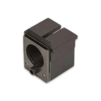 Cutting Tool for 30mm Carbon Fiber Tube