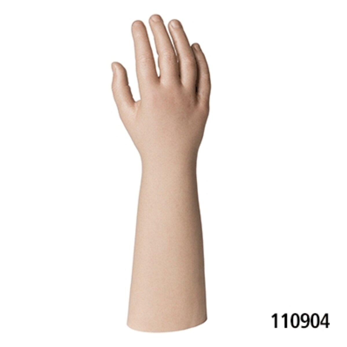 Natural Definition Glove Child - 110903/110904