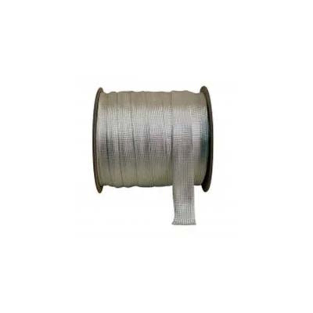 Fiberglass Braid