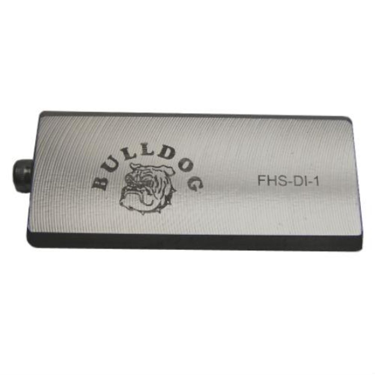 Lanyard Plate Strap Filler