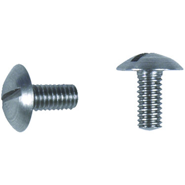 ottobock Truss Head Machine Screw