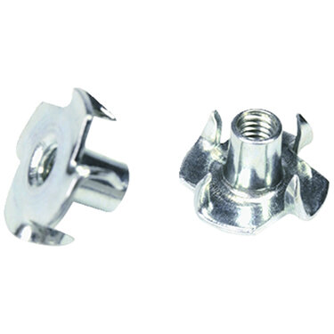 ottobock Metal T-Nut