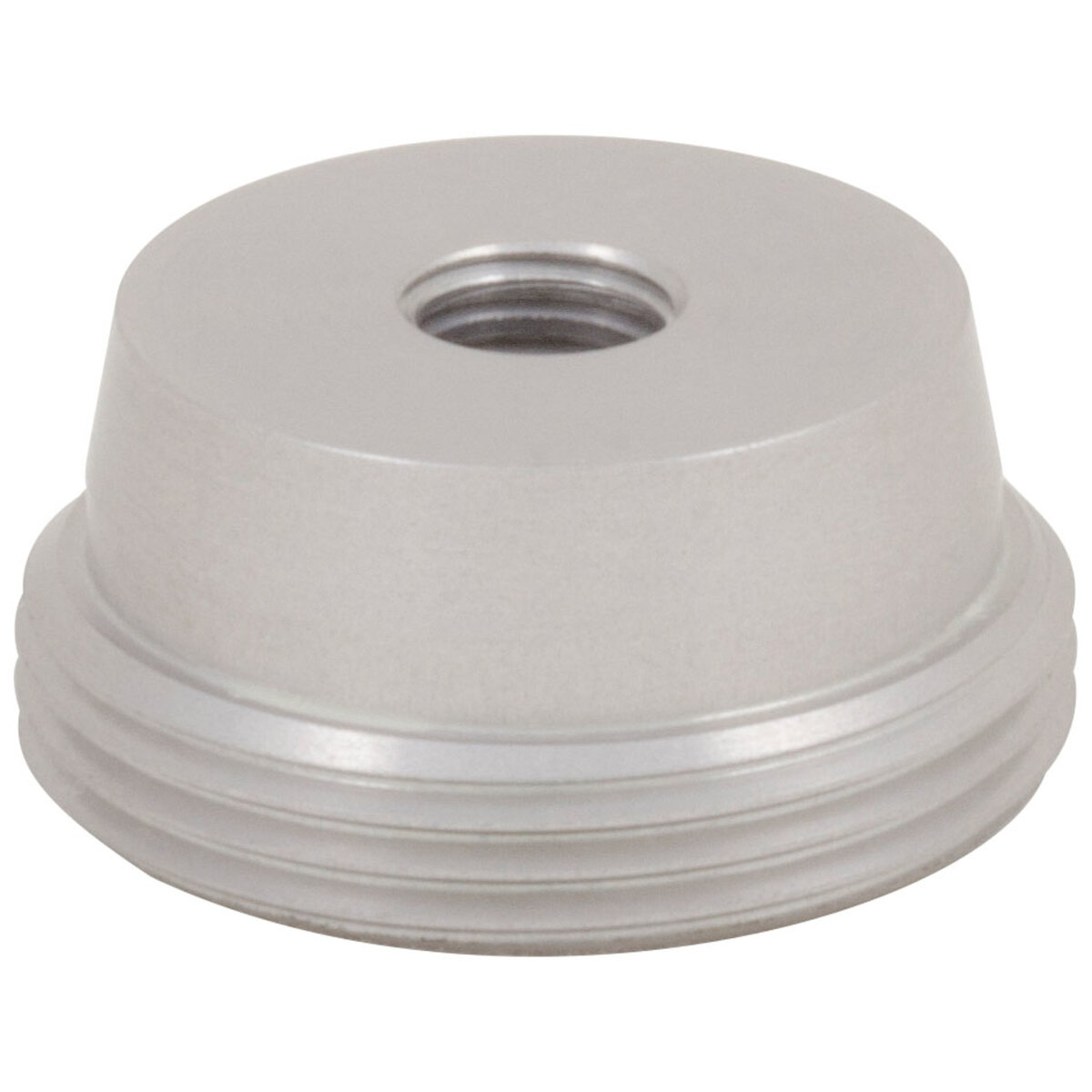 MightyMite® Threaded Adapter