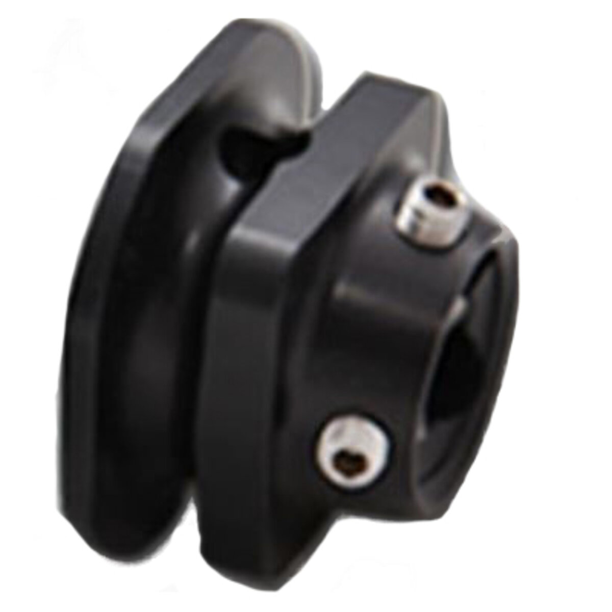 Pyramid Receiver Female Portion for Coupler