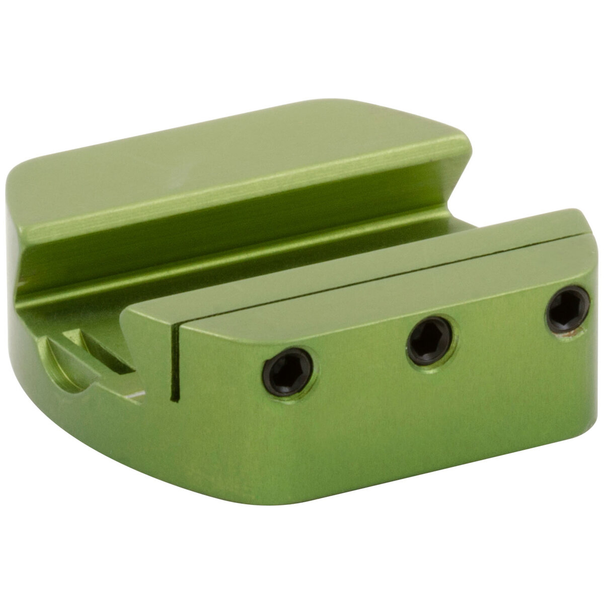 MightyMite® Slide Adapter