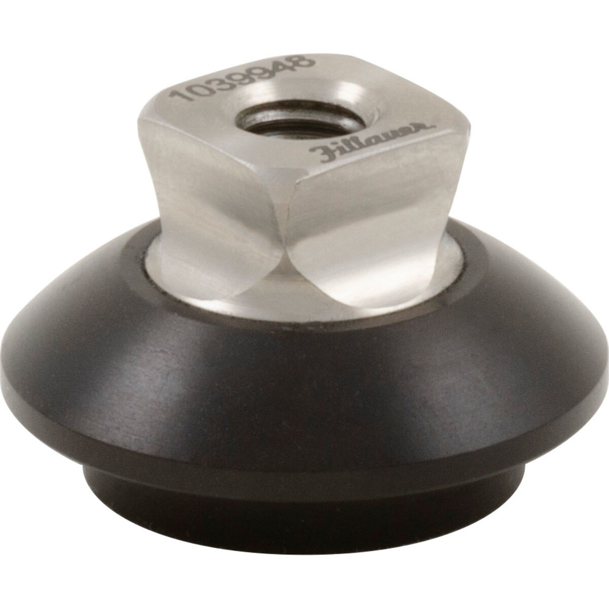 MightyMite® Male Pyramid