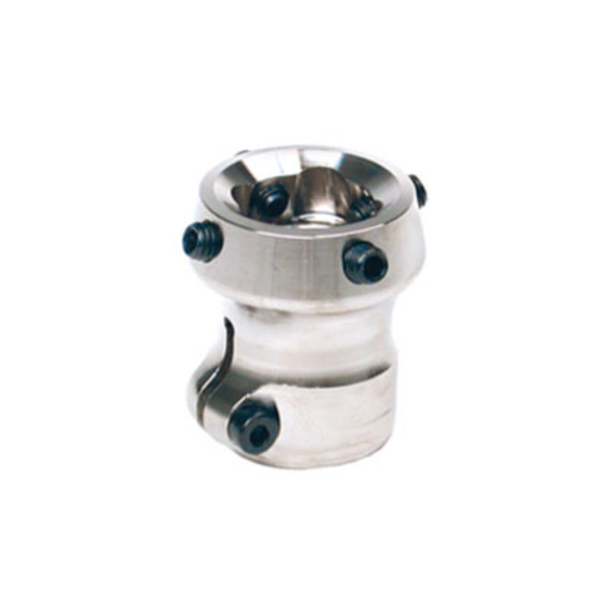 Mightymite® Tube Clamp