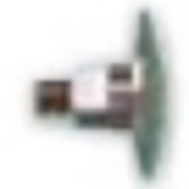 ottobock Joint Bolt Stainless Steel