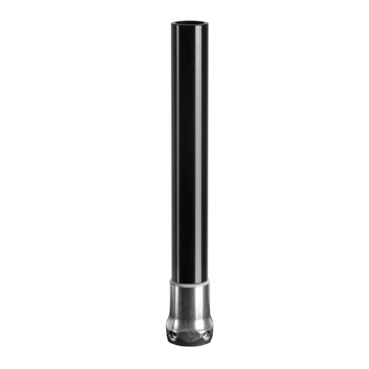 Female Pylon with Titanium - Aluminum