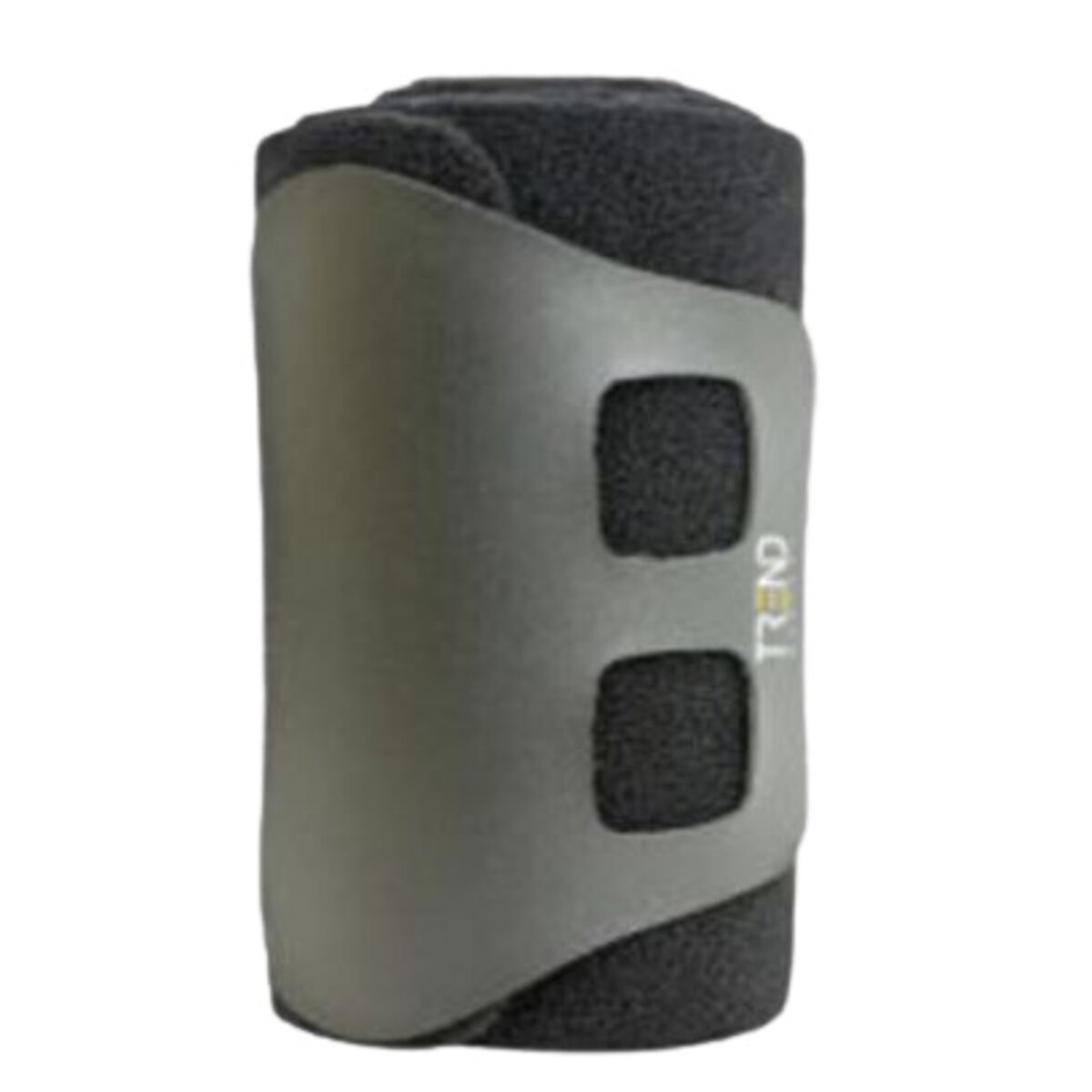 Trend Universal Suspension Sleeve