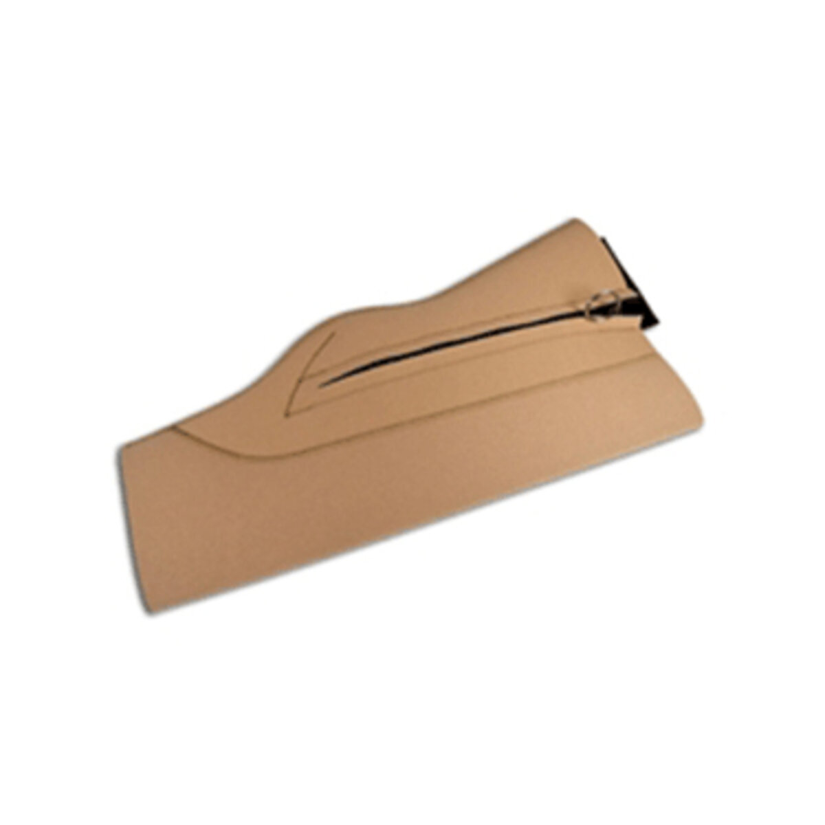 Comfort Endurance™ ZipSleeve