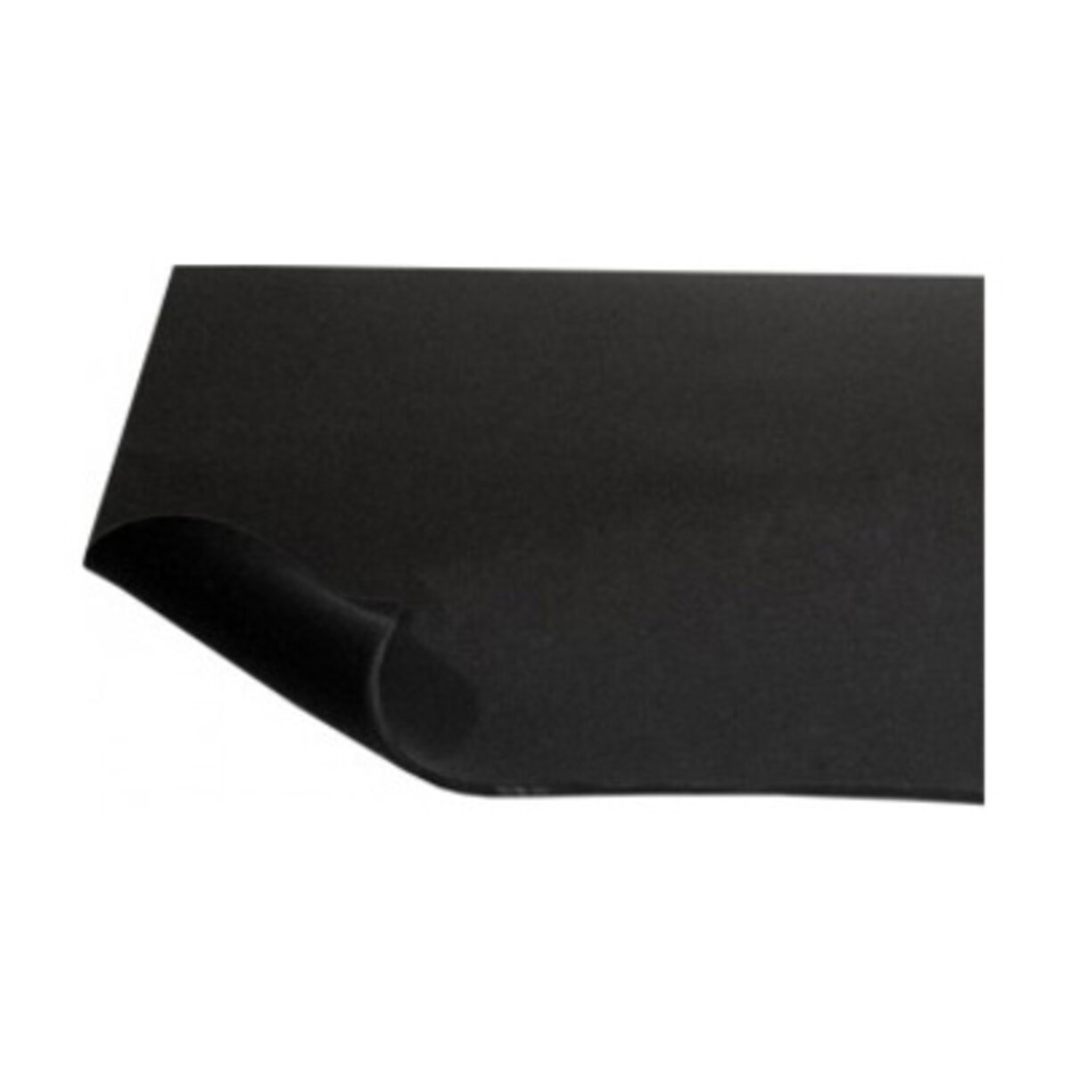 Neoprene Sheet