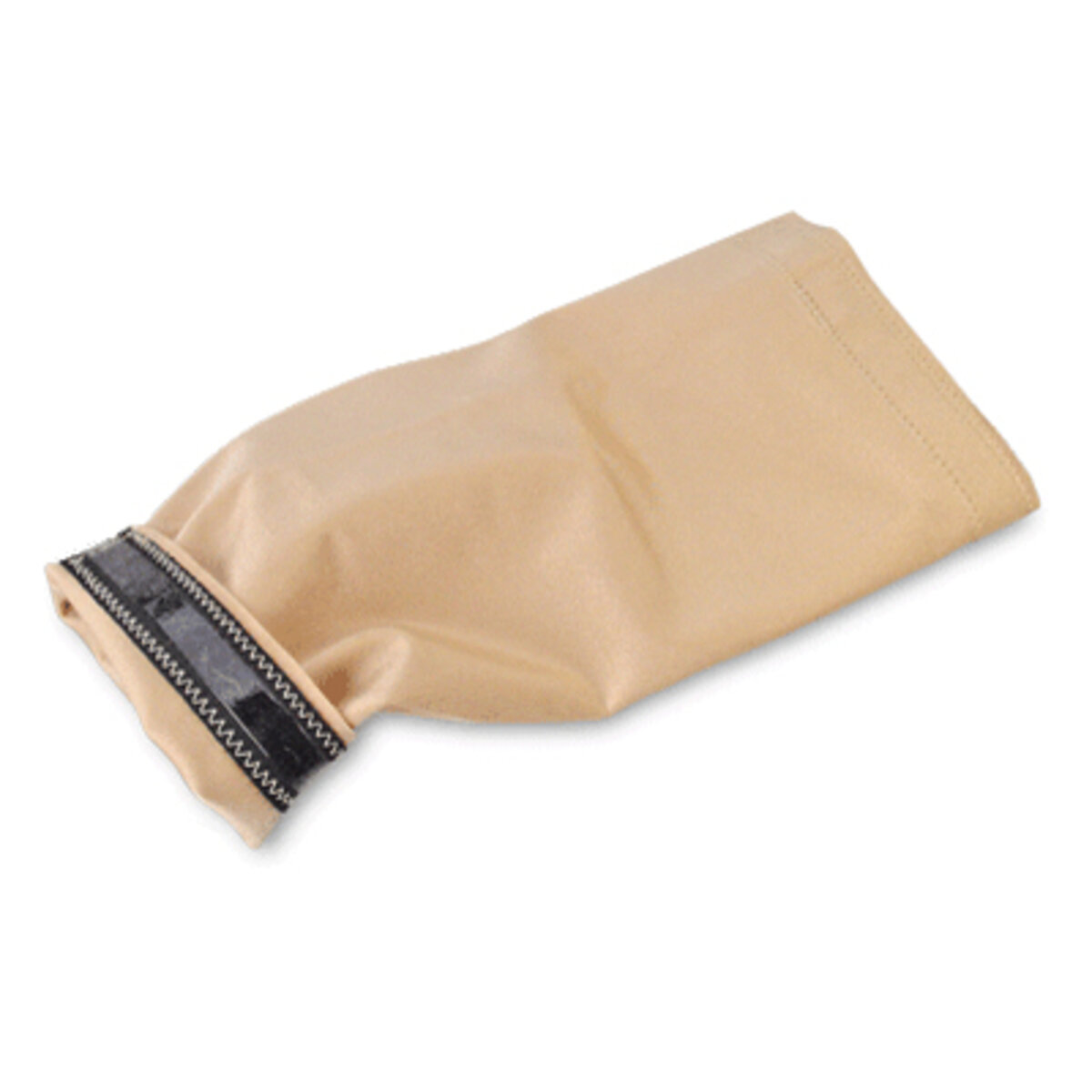 BK EPX Heavy Duty Suspension Sleeve