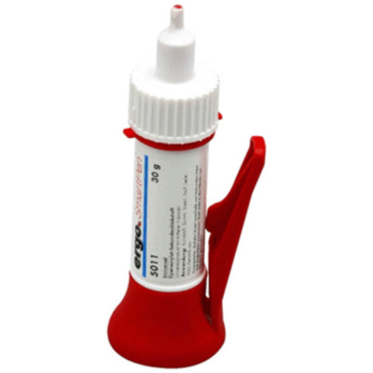 Adhesive Ergo Smart Pen