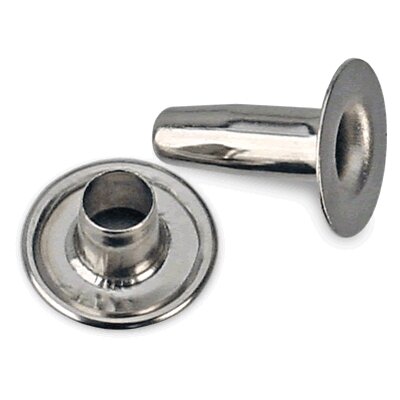 WBC Jiffy Rivets™