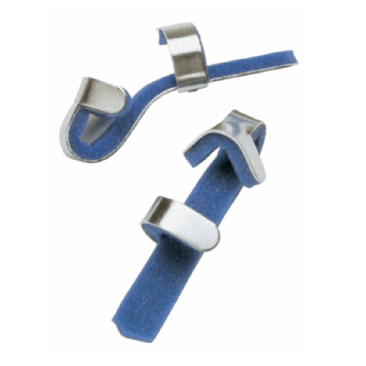 ProCare® Baseball Splints