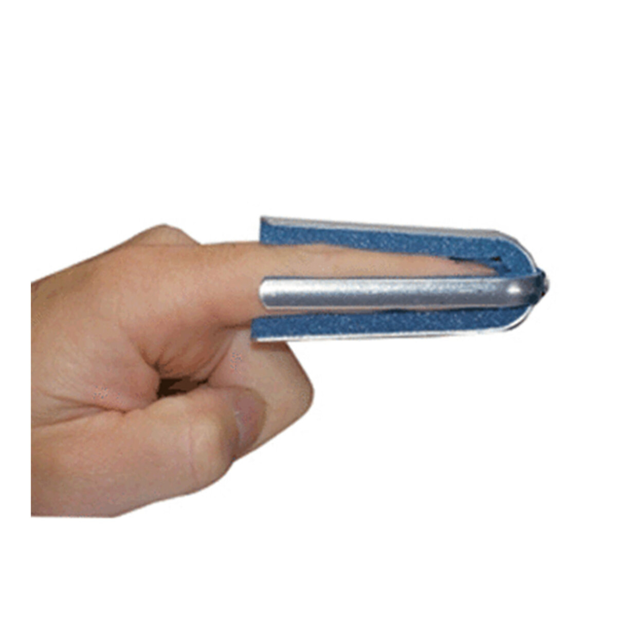 Fingertip Protectors