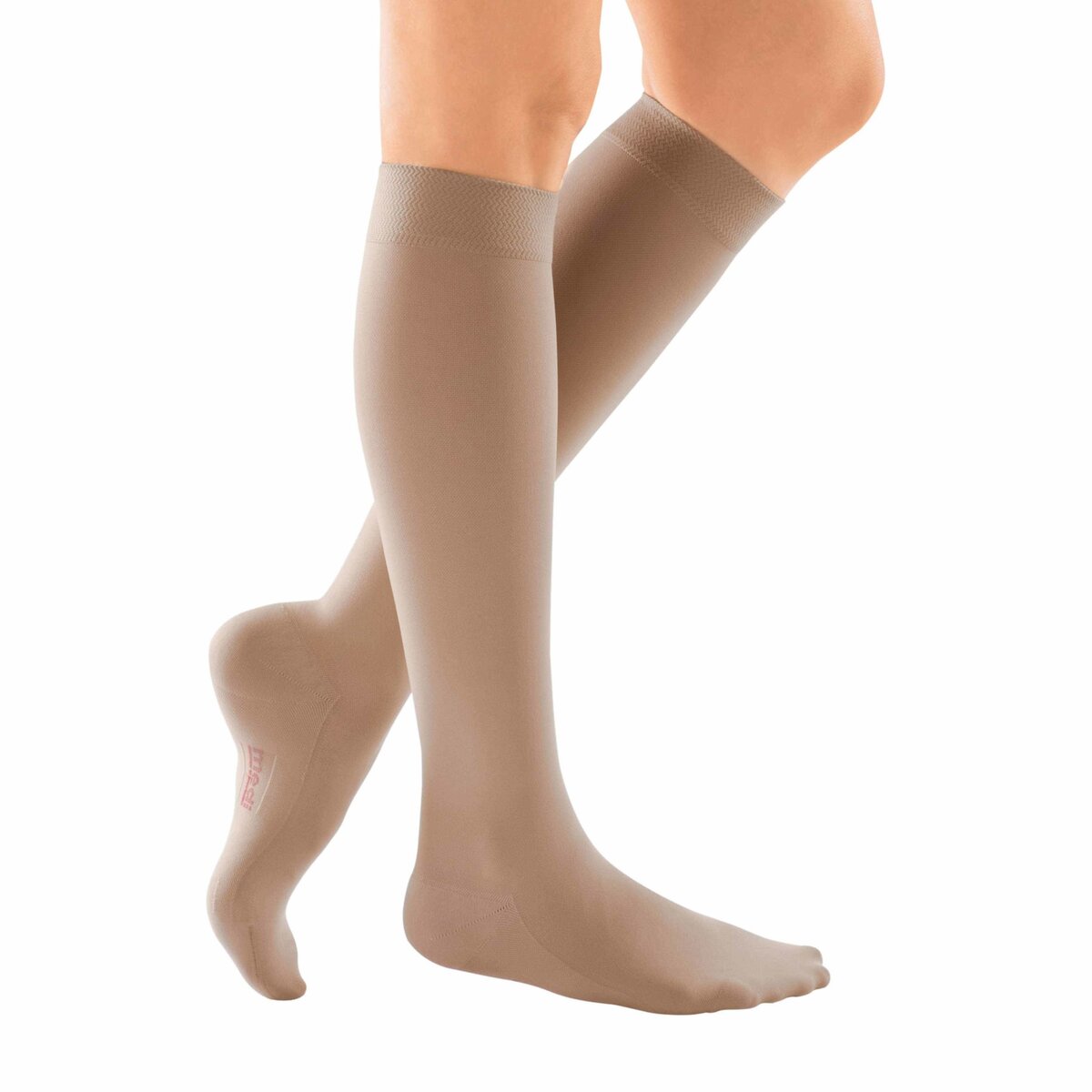 mediven comfort calf