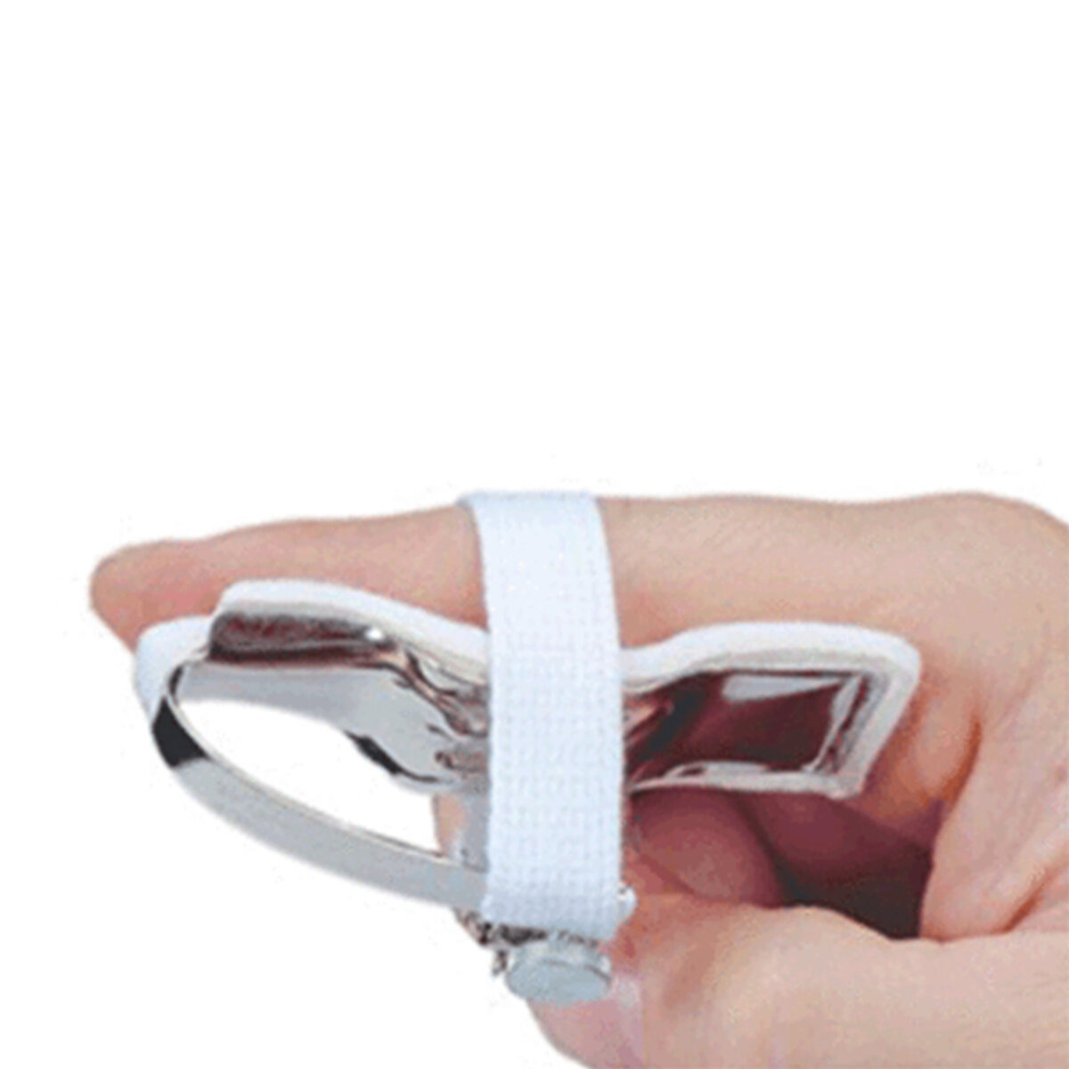 Joint Jack® Splint