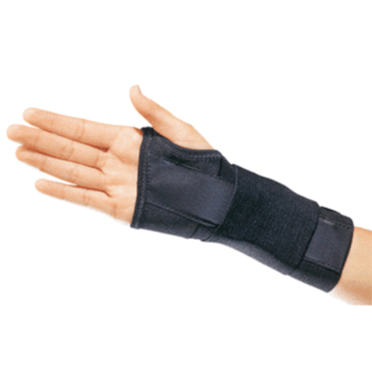 ProCare® CTS Wrist Support