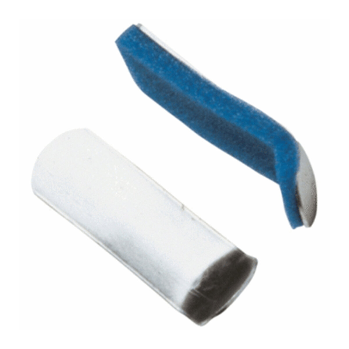 ProCare® Curved Fingers