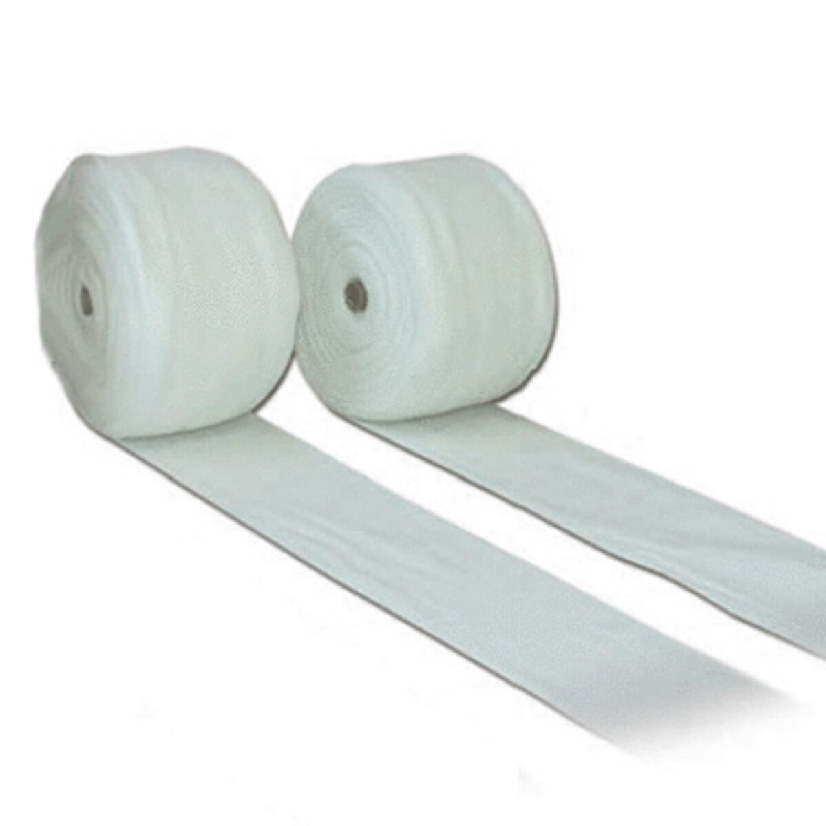 Fiberglass Stockinette