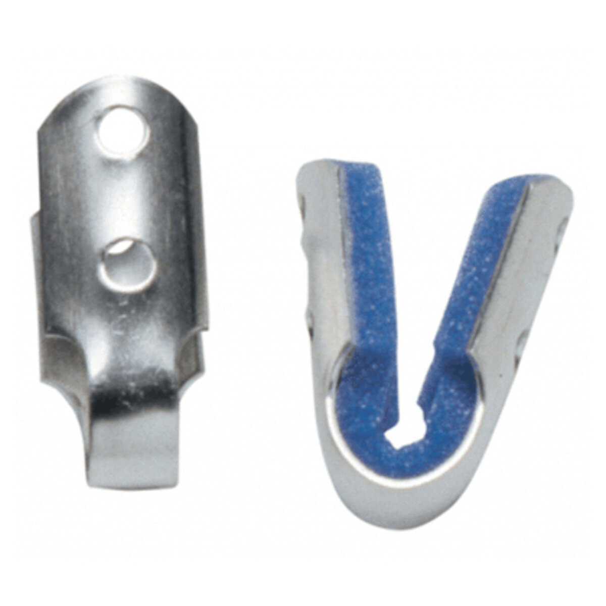 ProCare® Finger Cots