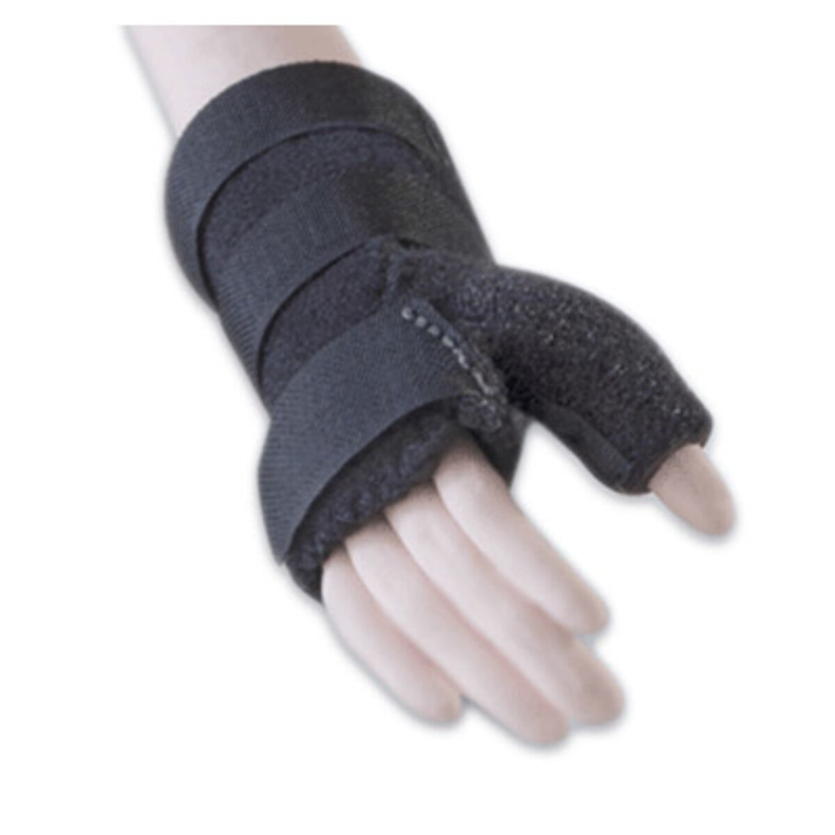 Pediatric Wrist Thumb Support