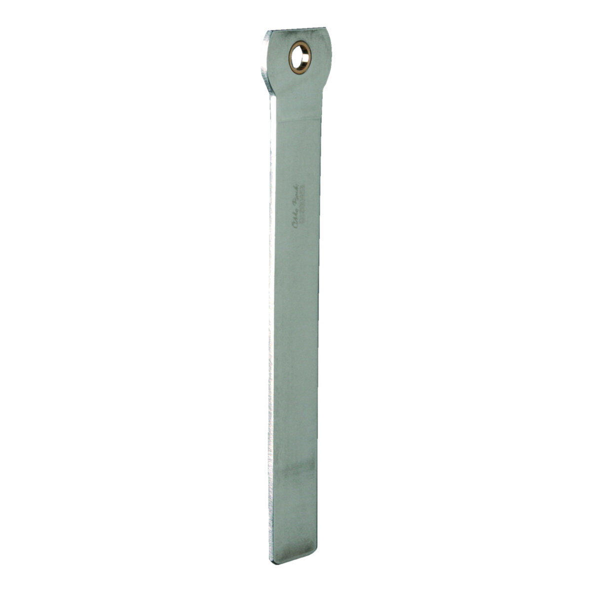 System Split Stirrup