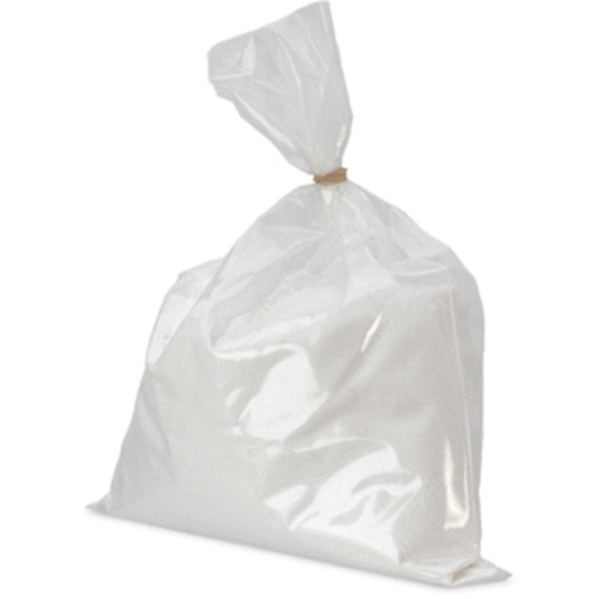 Solka-Floc®