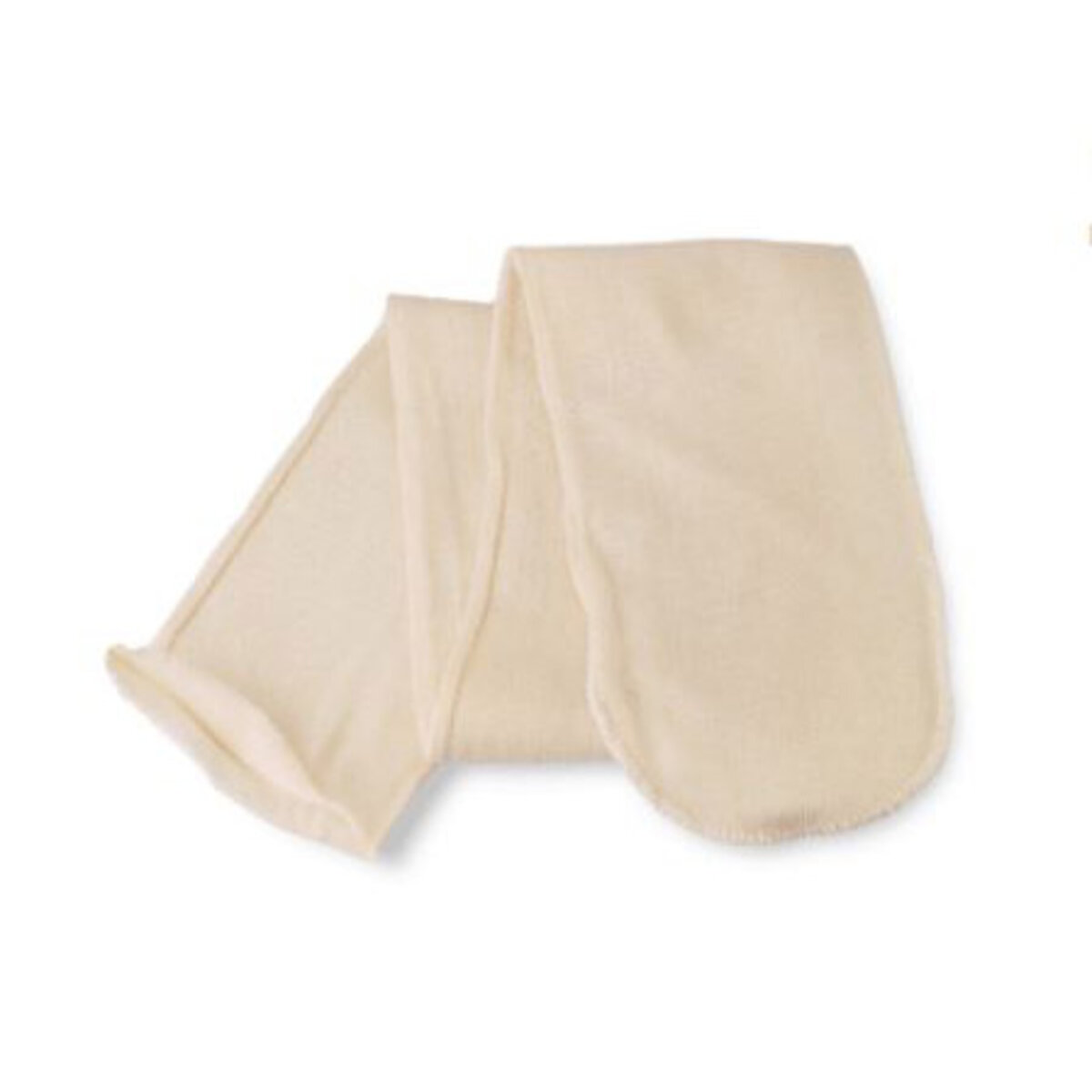 Cast Sock