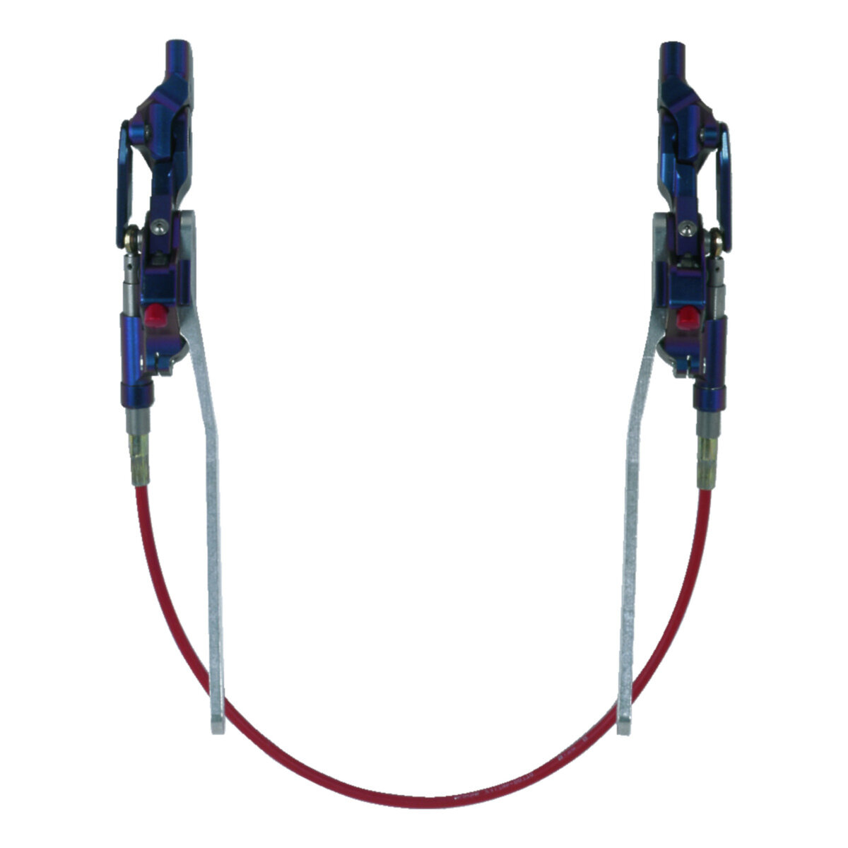 RGO Hip Joint System