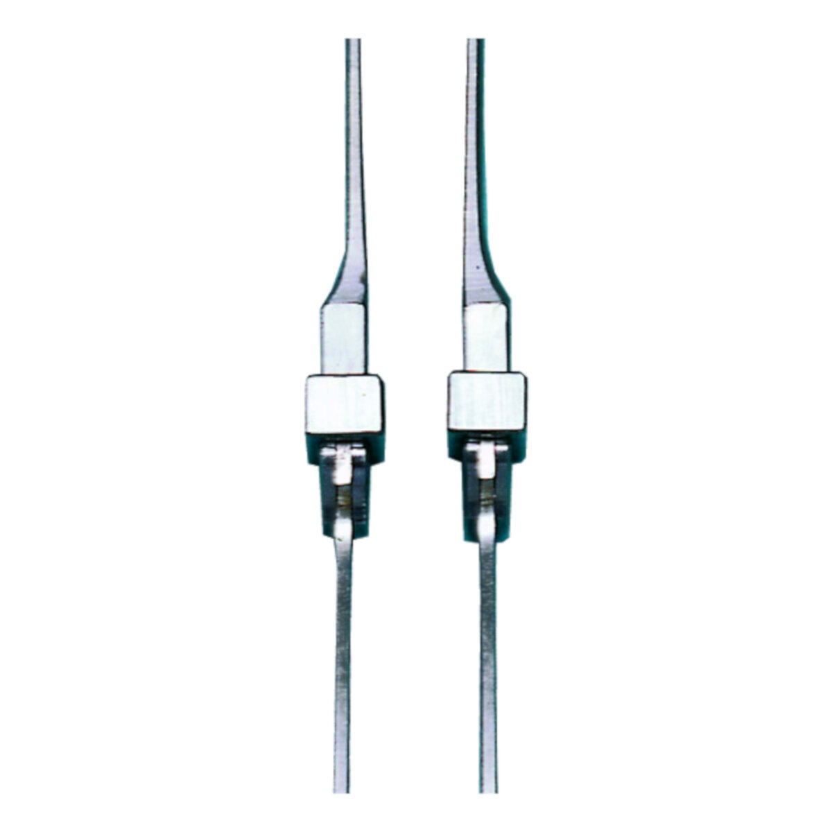 Knee Joint Bar for Children