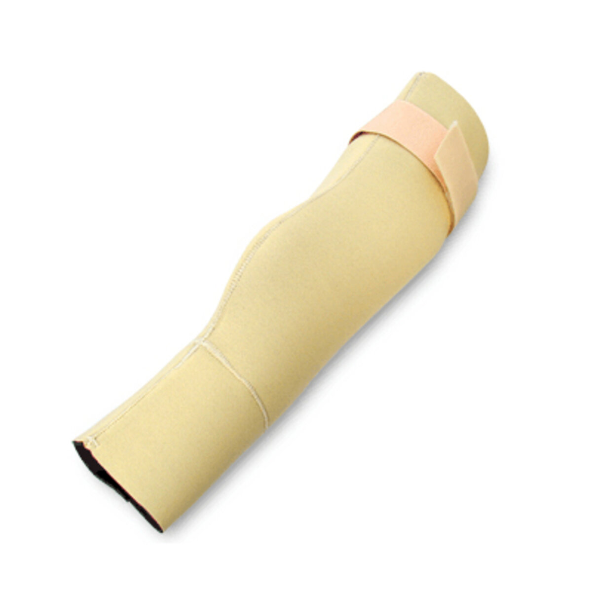 Neoprene Suspension Sleeve