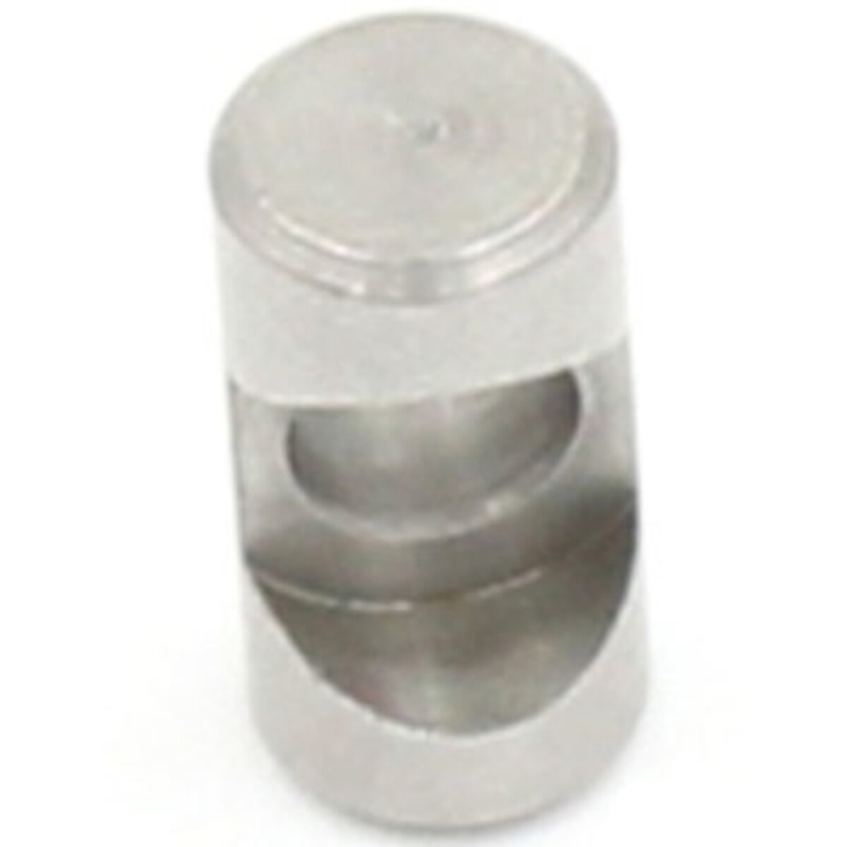 Pins for 4R52