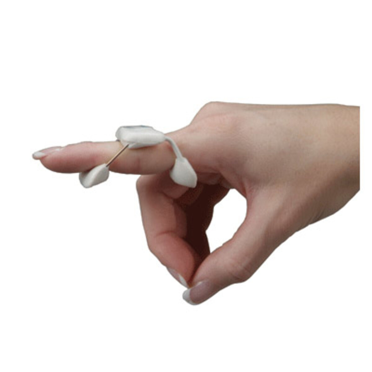 LMB™ Acu-Spring PIP Extension Assist