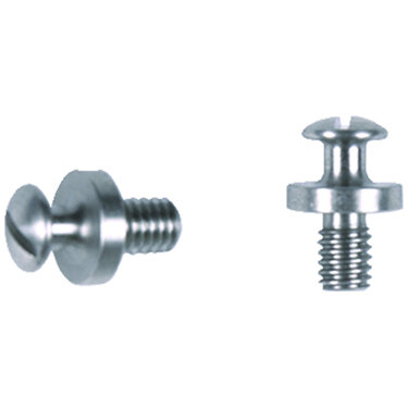 ottobock Suspension Retainer Screw