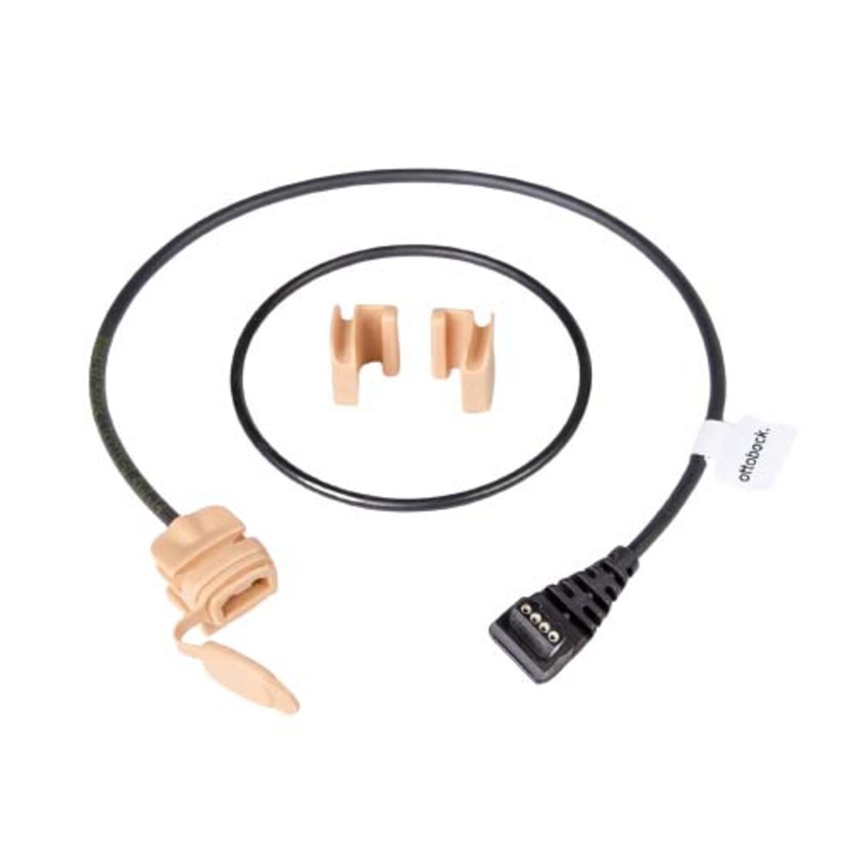 [C-Leg] Charger Extension Cable