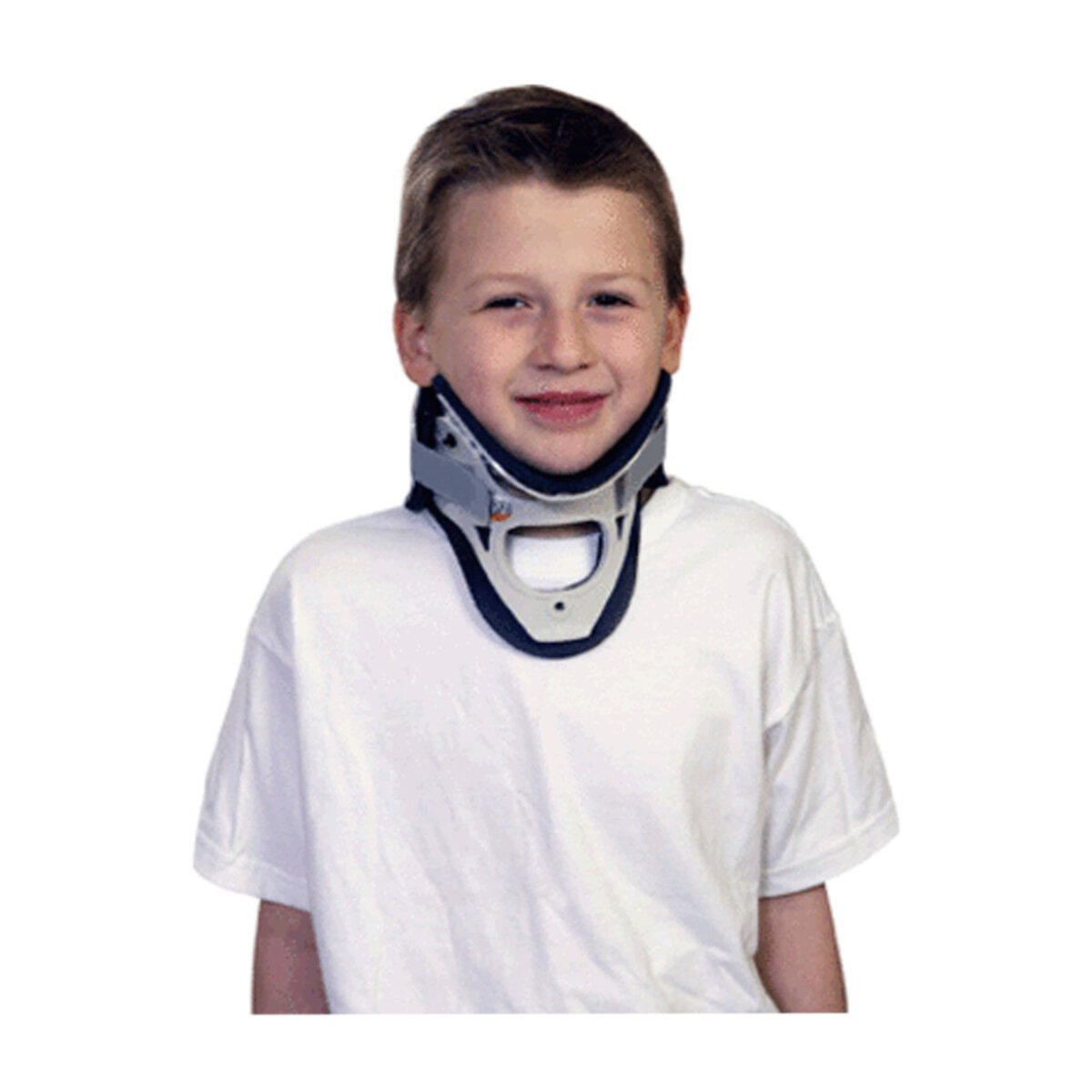 NecLoc® Kids Collar